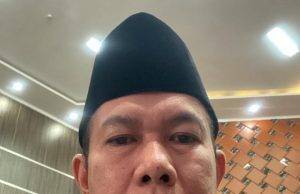 DPRD Kabupaten Bogor Minta Pemkab Bogor Mengambil Sikap Tegas dan Membongkar Vila Liar dan Tidak Berizin di Kawasan Puncak