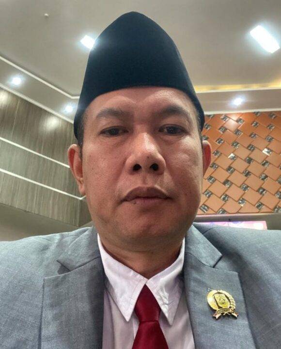 DPRD Kabupaten Bogor Minta Pemkab Bogor Mengambil Sikap Tegas dan Membongkar Vila Liar dan Tidak Berizin di Kawasan Puncak