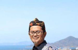 Menteri Komunikasi dan Digital RI, Meutya Hafid Wacanakan Pembatasan Usia untuk Mengakses Medsos, Ini Tanggapan Ketua Komisi I DPRD Kabupaten Sukabumi Iwan Ridwan
