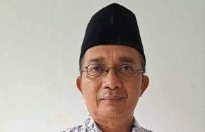 Hadapi Era Digital Dinas Pendidikan Kabupaten Sukabumi Gelar Bimtek Transformasi Pembelajaran Berbasis STEM