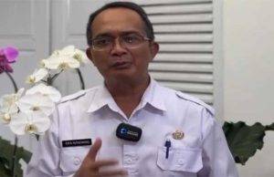 Disdik Sukabumi Larang Sekolah Study Tour, Penjualan LKS dan Seragam