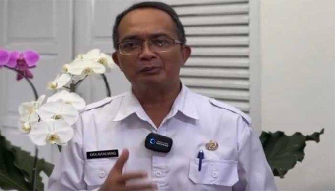 Disdik Sukabumi Larang Sekolah Study Tour, Penjualan LKS dan Seragam