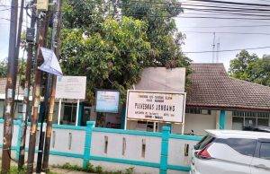 Heboh, Puskesmas Jombang Tangsel Diduga Pungut Biaya Pendaftaran Pasien BPJS Hingga Rp 50 Ribu