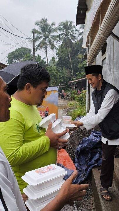WhatsApp Image 2025-03-10 at 20.34.27
