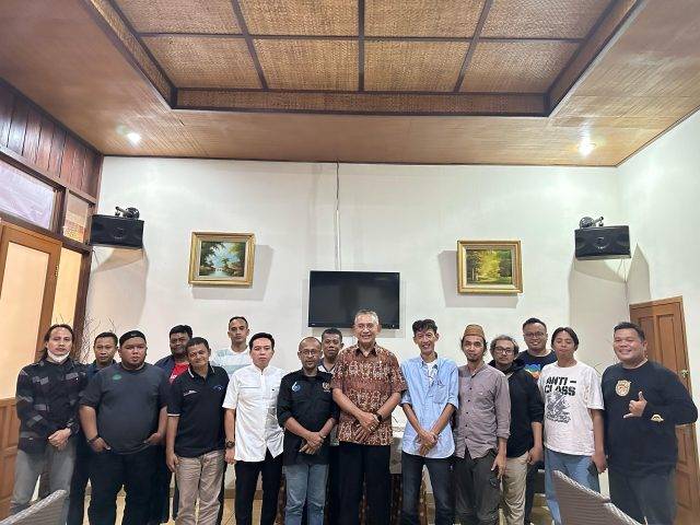 WhatsApp Image 2025-03-27 at 20.07.30 (1)