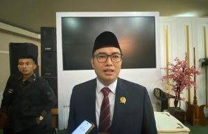 Jalankan Inpres Nomor 1 Tahun 2025, Ketua DPRD Kabupaten Bogor Sastra Winara Siap Pangkas Biaya Perjalanan Dinas