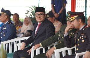 Polres Bogor Berhasil Ungkap Kecurangan dan Pemalsuan Minyakita, Ketua DPRD Kabupaten Bogor Sampaikan Apresiasi