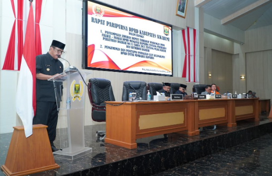 Paripurna-ke-12-DPRD-Kab-Sukabumi-04-14-2025_04_58_PM