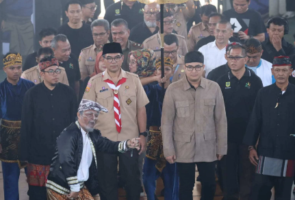 Sastra Winara2