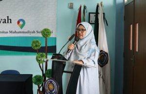 PWM JABAR Berkolaborasi bersama UMMI, Dukung Wakaf Uang dan Sensus Aset Persyarikatan
