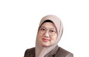 MEMBANGUN SUMBERDAYA MANUSIA UNGGUL