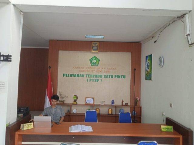 WhatsApp Image 2025-06-26 at 18.32.08