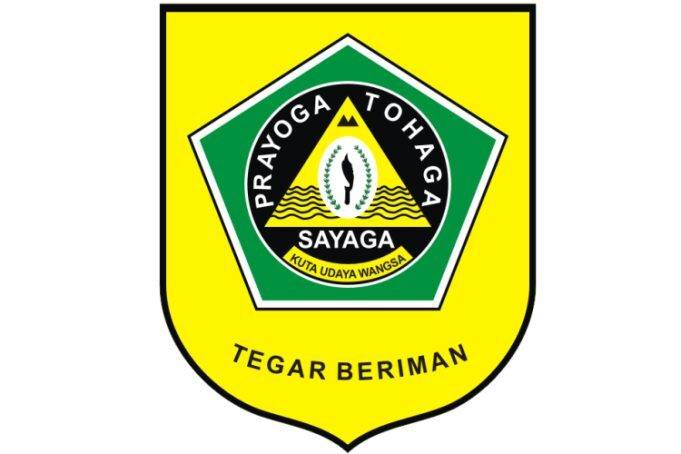 BENCANA LONGSOR DAN PENANGANAN SALURAN CIPANGGILINGAN CISARUA