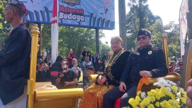 IMG-20250614-WA00431