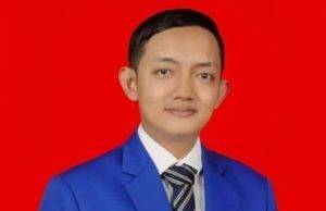 Dinilai Tidak Transparan, PPI Tangsel Soroti Dugaan Penyimpangan Dana Belasan Miliar di Dinas Kesehatan