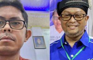 Dapat Reaksi Keras, Ini Pernyataan Hendry Ch Bangun Jelang Kongres Persatuan PWI 2025