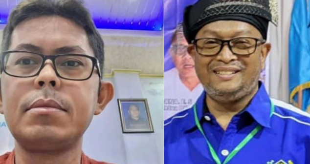 Jelang Kongres PWI 2025, Isu Intervensi Pemerintah Dinilai Sesat dan Kontraproduktif - Kreatif, Aktu