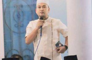 Prihatin Atas Situasi Nasional, Pemuda Jabar: Kasus Affan Kurniawan Harus Diusut Tuntas, Tapi Jangan Biarkan Anarkisme Membakar Negeri