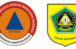 PUBLIKASI KINERJA BADAN PENANGGULANGAN BENCANA DAERAH (BPBD) KABUPATEN BOGOR TAHUN 2025