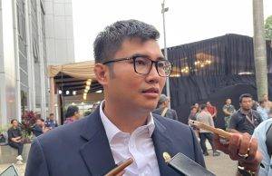 Upaya Dinas Pendidikan Beri Dana Hibah ke Madrasah dan Ponpes Dapat Dukungan Ketua DPRD Kabupaten Bogor Sastra Winara