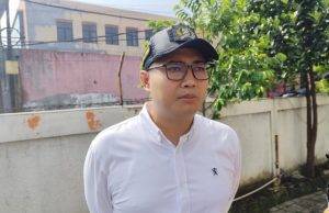 DPRD dan Pemkab Bogor Kompak Jaga Kondusifitas Pasca Demonstrasi Besar