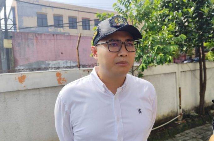 DPRD dan Pemkab Bogor Kompak Jaga Kondusifitas Pasca Demonstrasi Besar