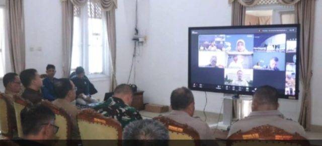 WhatsApp Image 2025-09-23 at 19.24.55