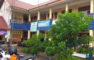 Siswa SMK di Parung Diduga Alami Pelecehan Seksual Oleh Oknum Guru, Modusnya Kirim Foto Alat Kelamin ke Korban
