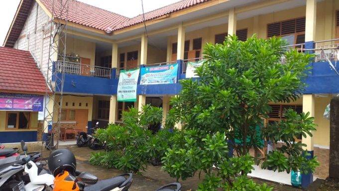Siswa SMK di Parung Diduga Alami Pelecehan Seksual Oleh Oknum Guru, Modusnya Kirim Foto Alat Kelamin ke Korban
