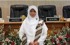 Soroti Penurunan TKD Rp725 Miliar, DPRD Kabupaten Sukabumi Dorong Peningkatan Pajak Daerah