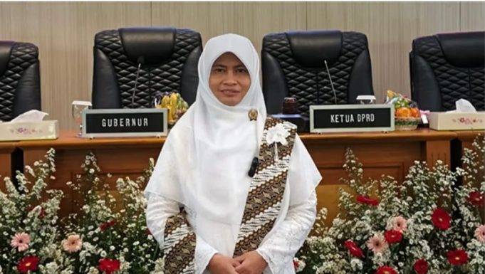 Soroti Penurunan TKD Rp725 Miliar, DPRD Kabupaten Sukabumi Dorong Peningkatan Pajak Daerah