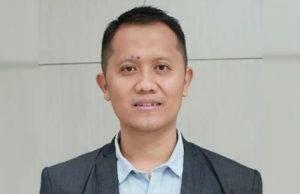 Herdiawan Waryadi Sekdis baru Dinas Pendidikan Kabupaten Sukabumi, Siap Mewujudkan Visi Besar Kabupaten Sukabumi yang Maju, Unggul, Berbudaya, dan Berkah