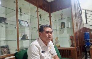 Kerjasama dengan Pemkab Bogor Belum Jelas, Kemana Pemkot Tangsel Buang Sampah di Tengah TPA Cipeucang yang Sudah Over Kapasitas?