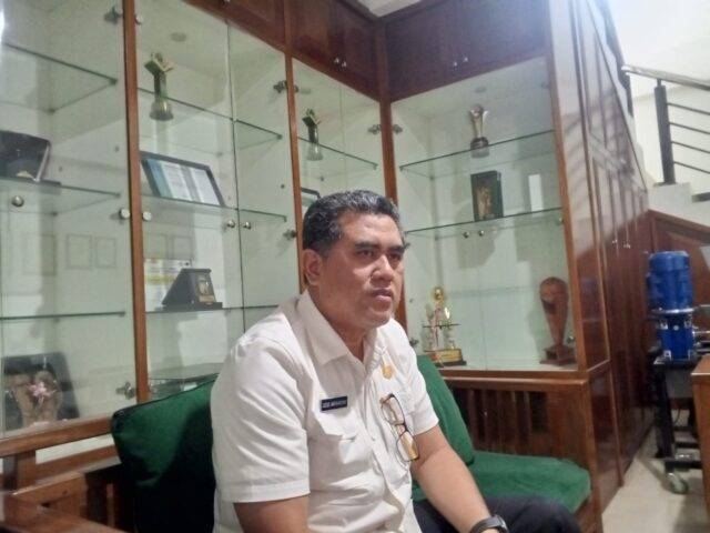 WhatsApp Image 2025-10-31 at 08.58.15