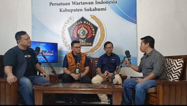 bpjs1