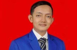 Proyek yang Alami Kekurangan Volume dan Mutu Hingga 335 Juta Disorot: Seharusnya Ada Sanksi Pidana