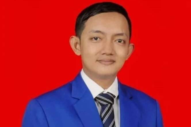 Proyek yang Alami Kekurangan Volume dan Mutu Hingga 335 Juta Disorot: Seharusnya Ada Sanksi Pidana