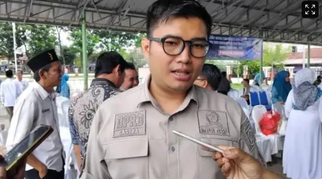sastra winara11