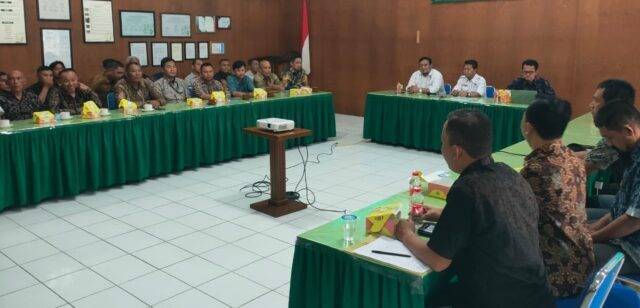 pwi kab sukabumi