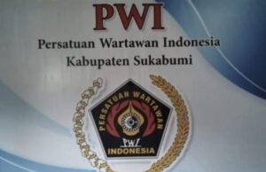 Sambut Tahun 2026, PWI Kabupaten Sukabumi Ajak Jaga Lingkungan dan Sinergi untuk Tingkatkan Investasi