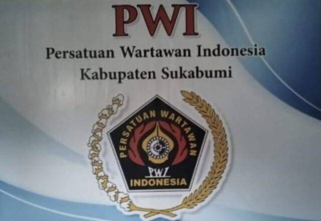 WhatsApp Image 2026-01-02 at 20.13.56