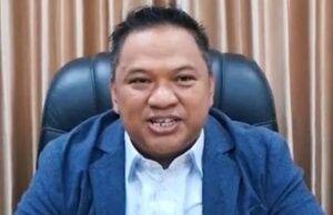 Jetski di Pantai Buffalo Memakan Korban Jiwa, DPRD Sukabumi Minta Evaluasi Total Wahana Wisata Air