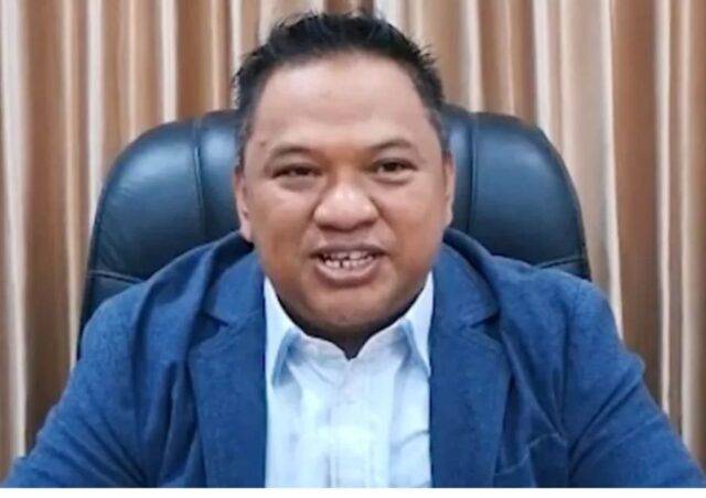 WhatsApp Image 2026-01-22 at 16.31.14