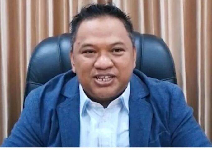 Jetski di Pantai Buffalo Memakan Korban Jiwa, DPRD Sukabumi Minta Evaluasi Total Wahana Wisata Air