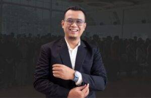 Viral, Komisi IV DPRD Sukabumi Panggil Management Terkait Antrian Parkir RSUD Palabuhanratu