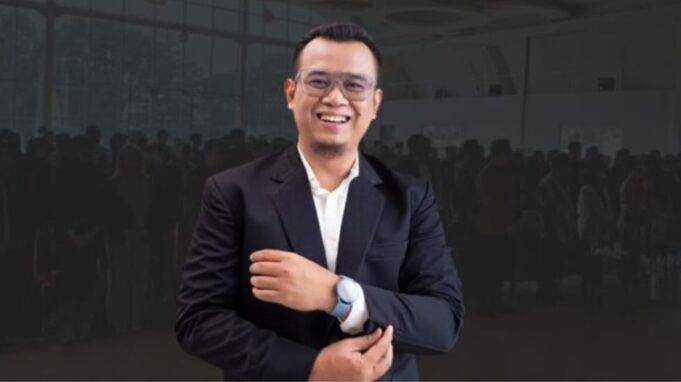 Viral, Komisi IV DPRD Sukabumi Panggil Management Terkait Antrian Parkir RSUD Palabuhanratu