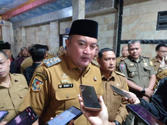 WhatsApp Image 2026-01-26 at 14.36.28