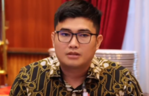 Ketua DPRD Kabupaten Bogor Sampaikan Keprihatinan Atas Musibah yang Terjadi di Kawasan Tambang Emas Pongkar yang Menimbulkan Korban Jiwa