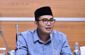 Ketua DPRD Kabupaten Bogor Minta Penambahan RSUD di Bogor Barat, Ini Alasannya