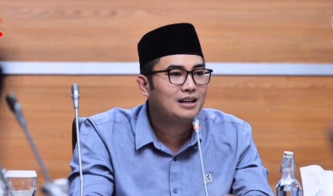 Ketua DPRD Kabupaten Bogor Minta Penambahan RSUD di Bogor Barat, Ini Alasannya